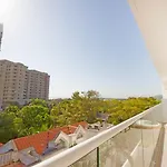 Cielo Mar Premium - Livin Colombia