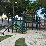 Hotel Golden Beach