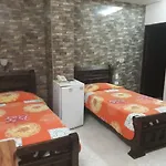 Hotel Mariand Plaza