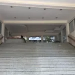 Apartamento Vista Al Mar Cartagena