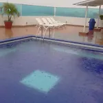 Hostess & Vip Services - Caribe Real