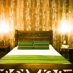 Hotel Mariand Plaza