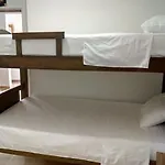 Hostal Casa De Barajas