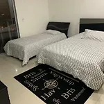 Apartamento Infinitum - Cartagena Bocagrande