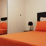Casa César