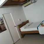 Hotel Isla Manga Home