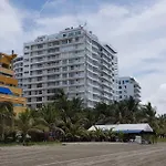 Spiaggia Di Cartagena