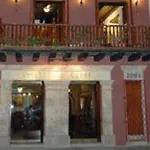 Casa Cabal