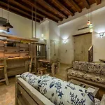 Apartamento Virrey