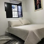 Casa de la Pilo