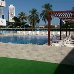 Apartamento Laguito