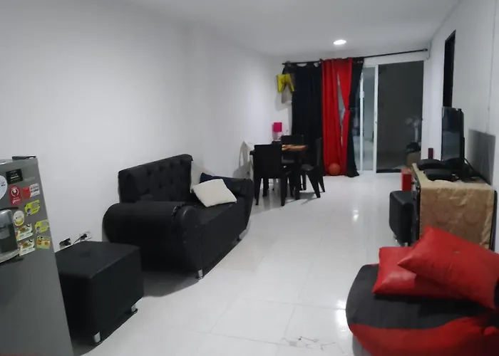 Maria\'S Kitchen Food And Hostel