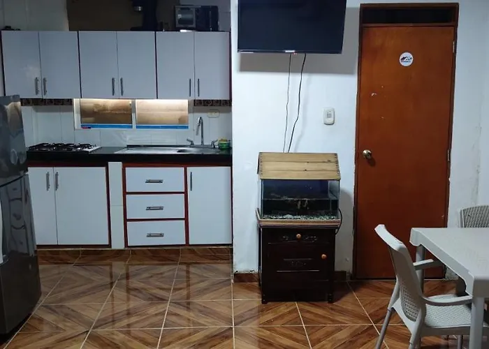 Posada Dakema