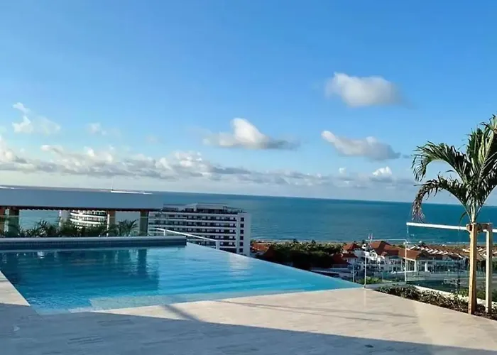 Martinique By Stay Q
