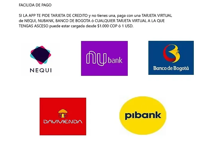 Apartamento Cerca Al Mar L1 Con Aire Acondicionado Y Wifi