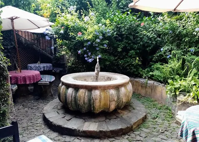 Casa La Verde Esperanza Cuartos Con Bano Y Ac