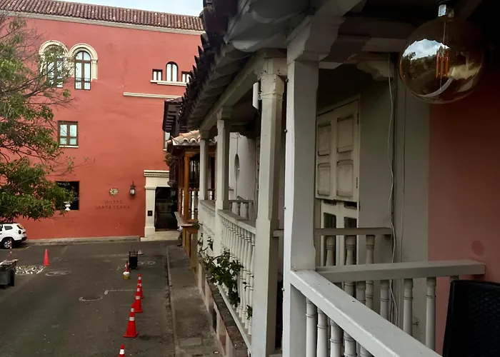 Emma Hotel San Diego