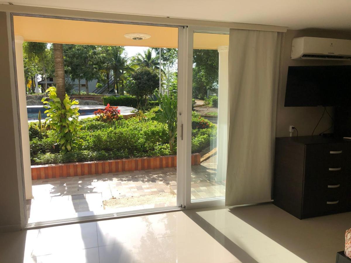 Hotel Beach Bungalows
