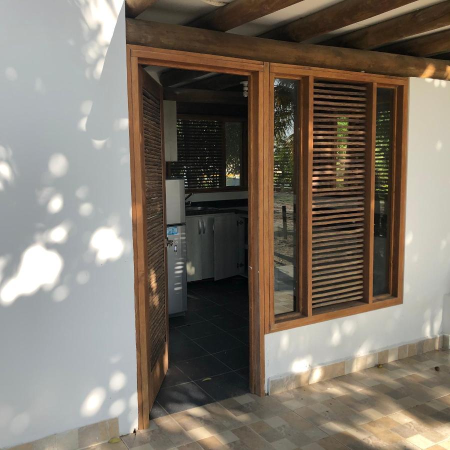 Beach Bungalows 3* Cartagena