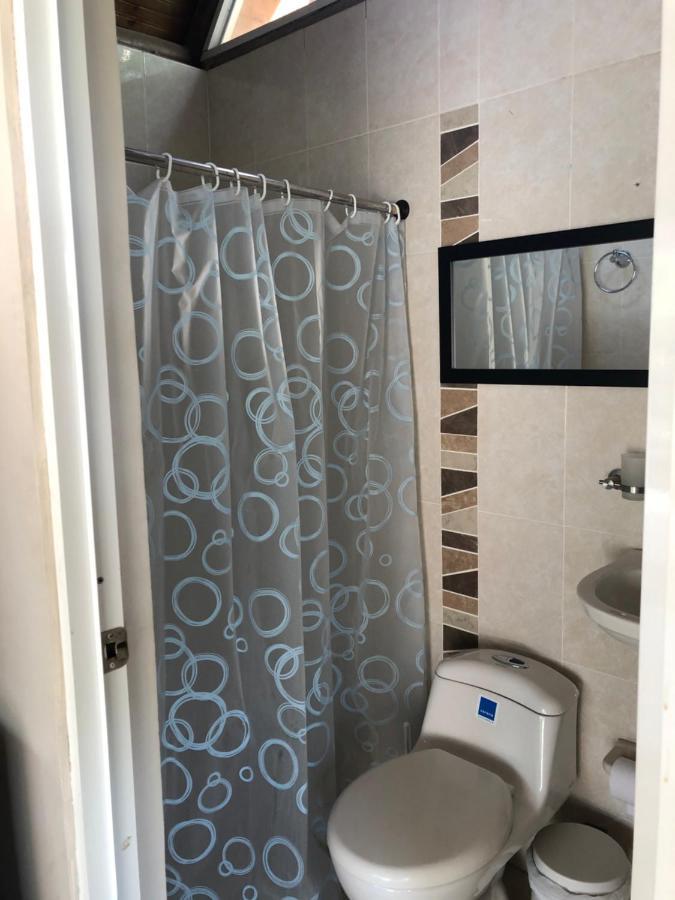 Hotel Beach Bungalows 3*