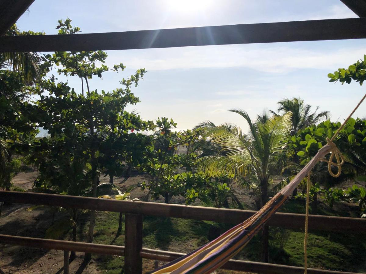 Beach Bungalows 3* Cartagena