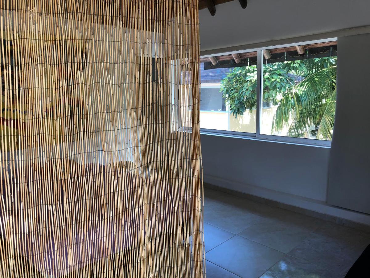 Beach Bungalows 3*