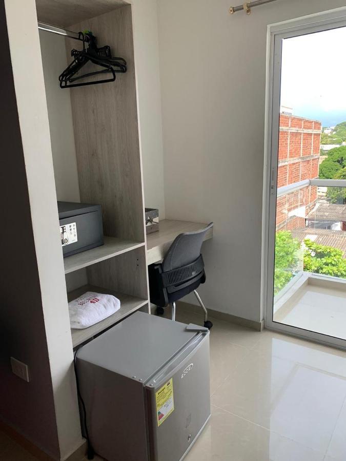 Bellamar 3* Cartagena