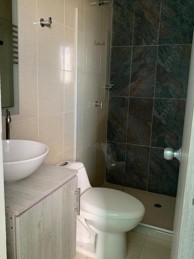 Hotel Bellamar Cartagena