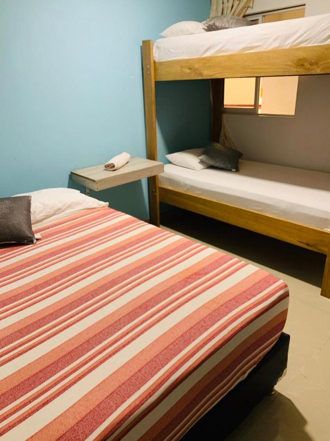 Bellamar Hotel 3*