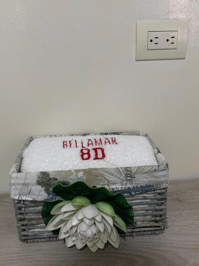 Hotel Bellamar Cartagena
