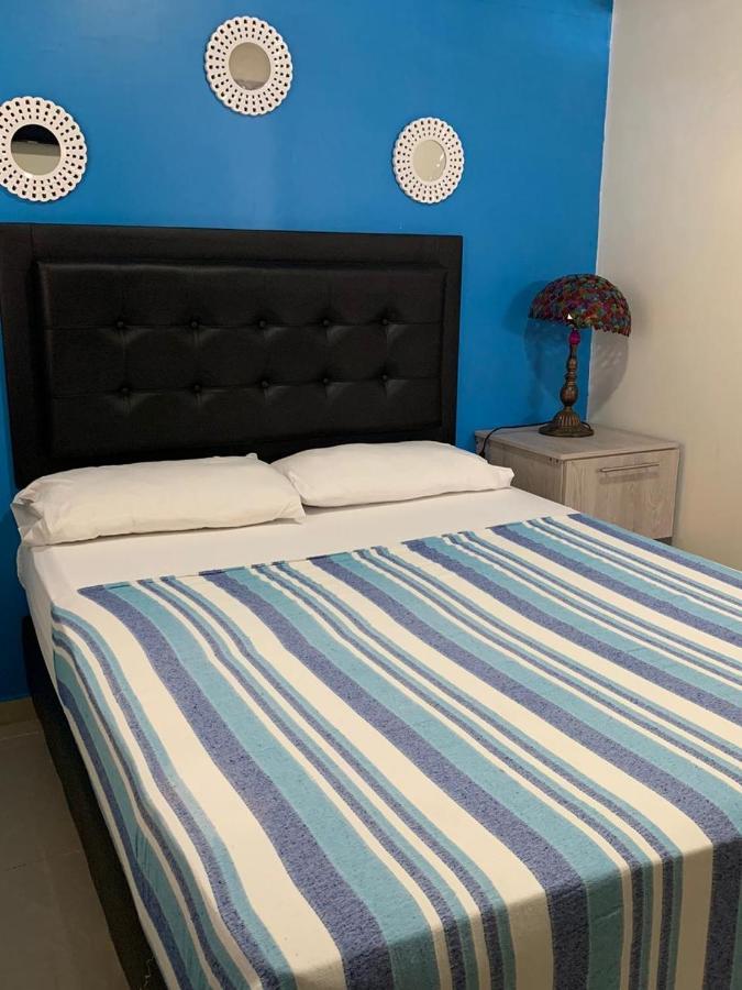 Bellamar Hotel 3*