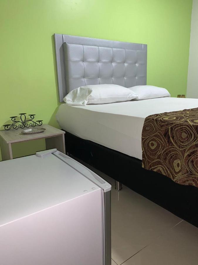 Bellamar Hotel Cartagena