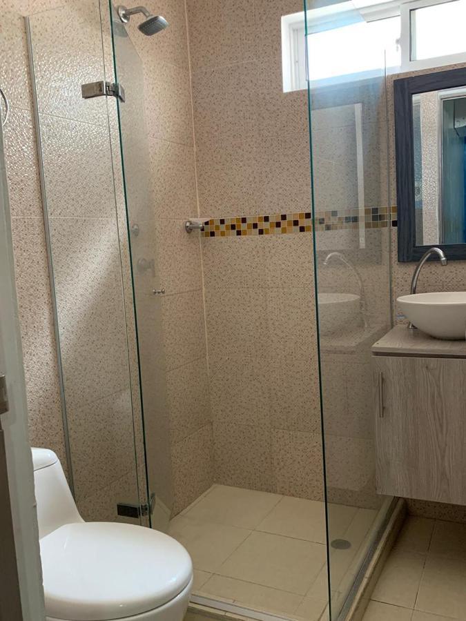 Bellamar 3* Cartagena