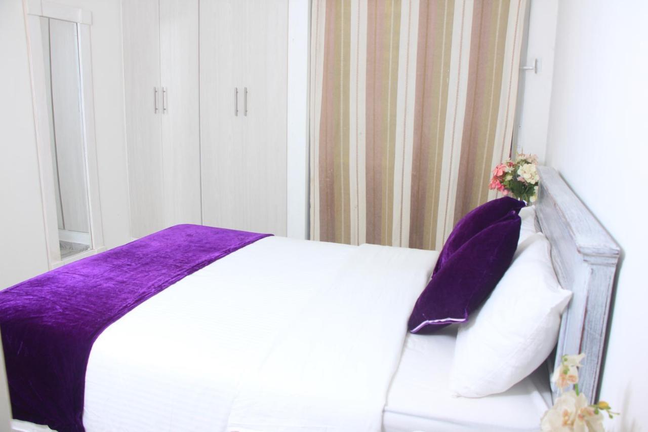 Casa St Holiday home Cartagena