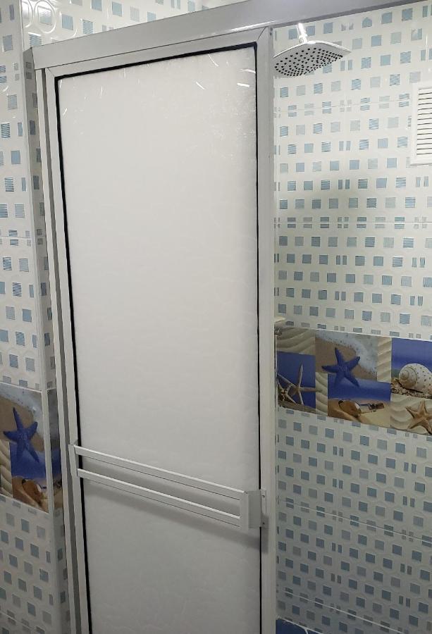 De Indias Apartamento