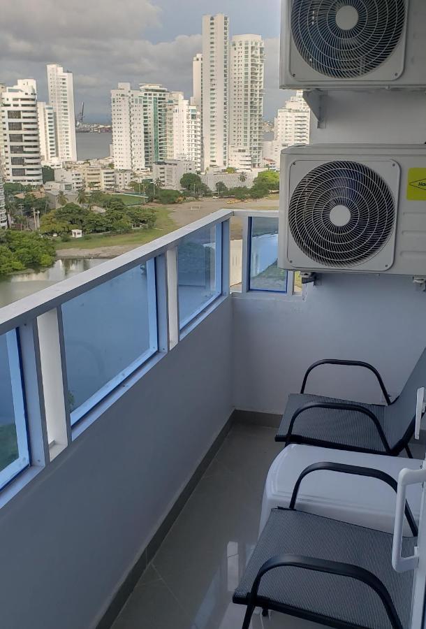 Apartamento De Indias *
