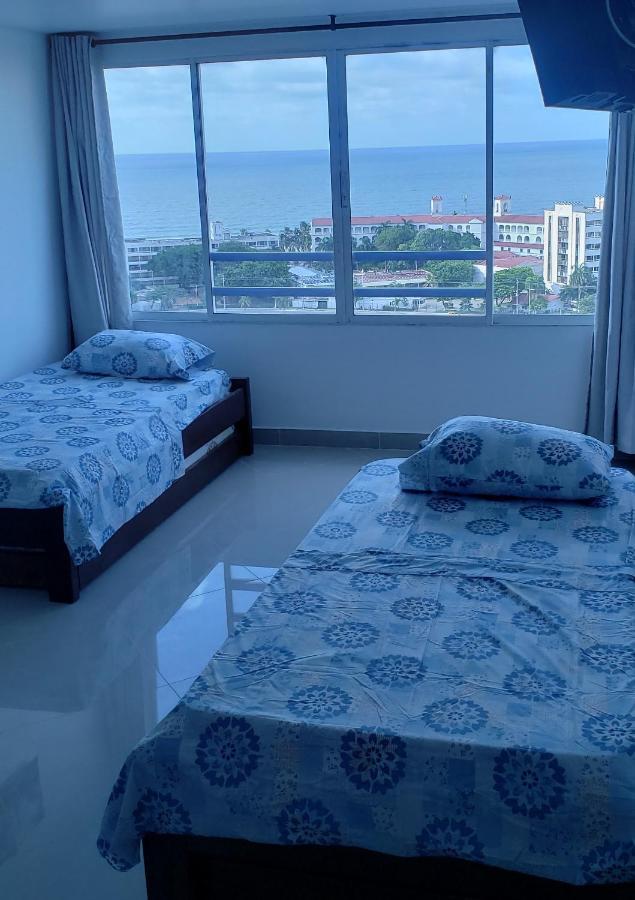 De Indias Apartamento *