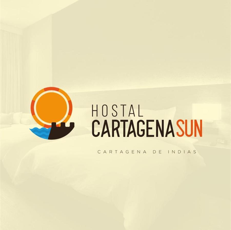Sun Guest house