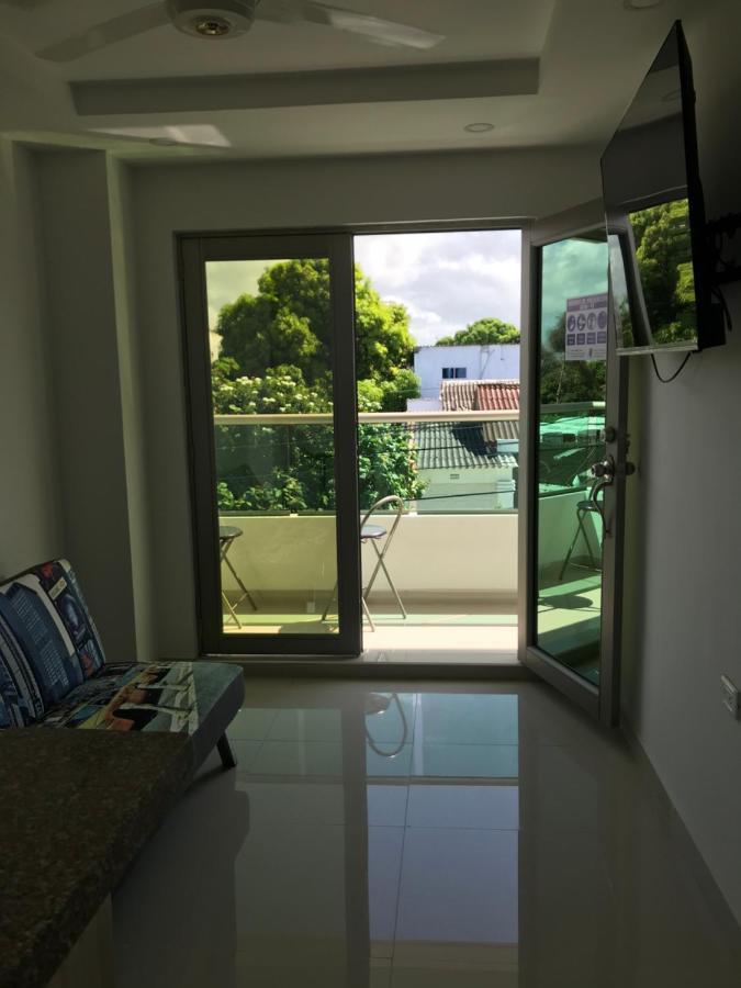 Sun Guest house *
