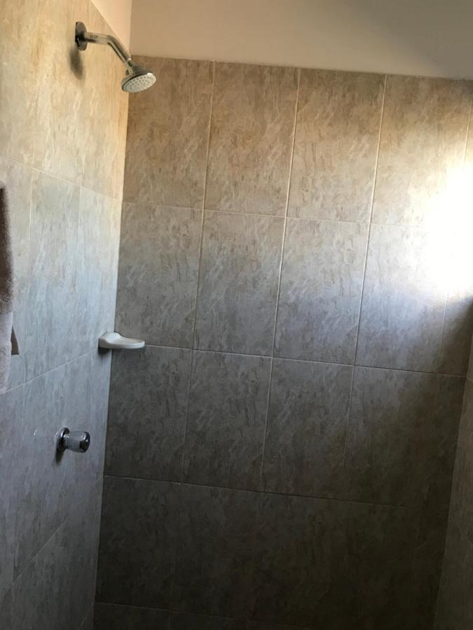 Sun Guest house *