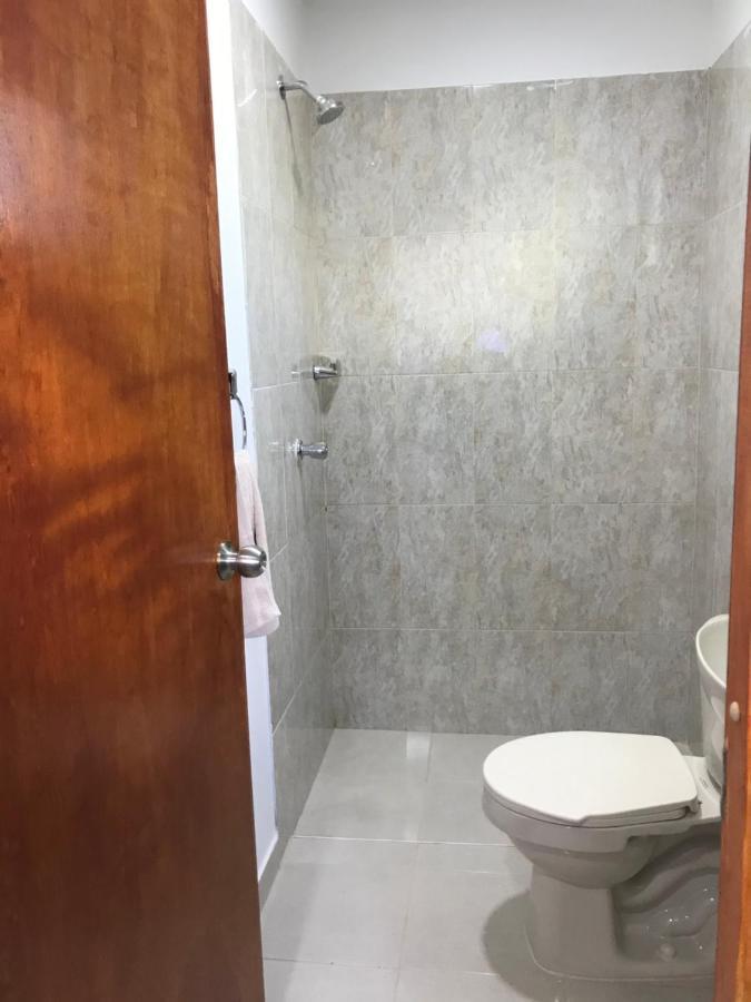 Sun Guest house