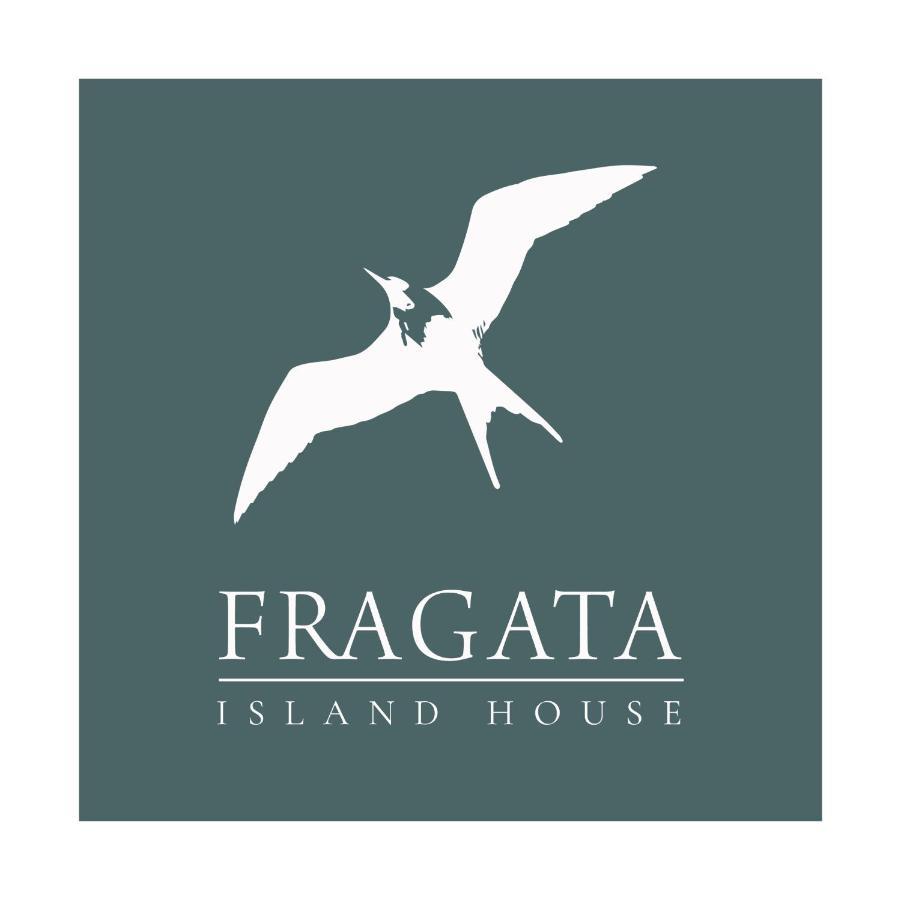 Fragata Island House Cartagena