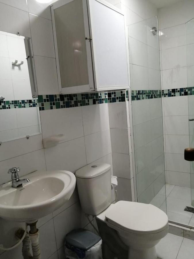 Apto Delfines, Apartamento Cartagena
