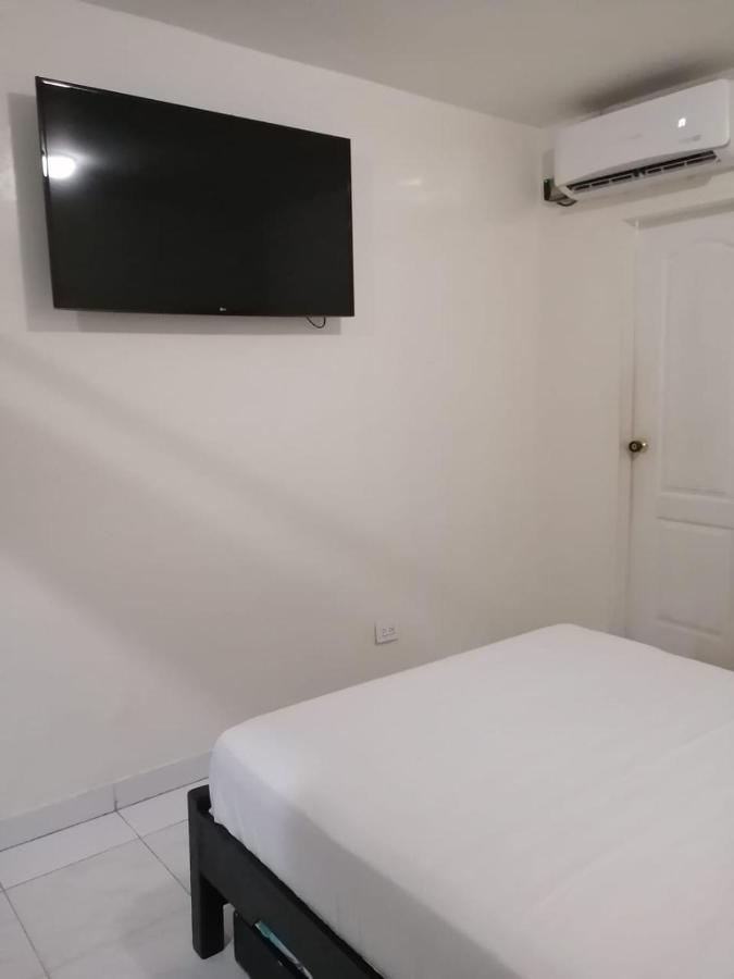 Apartamento Apto Delfines, *