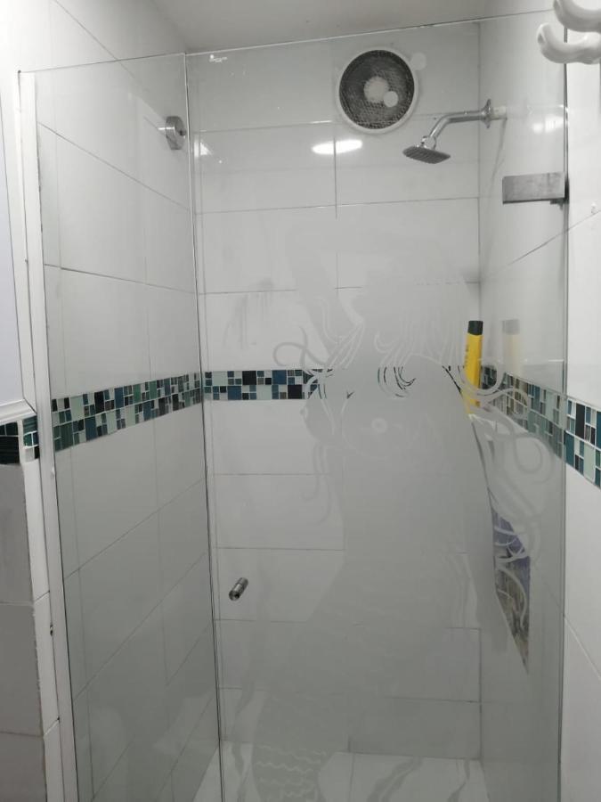 Apto Delfines, Apartamento *