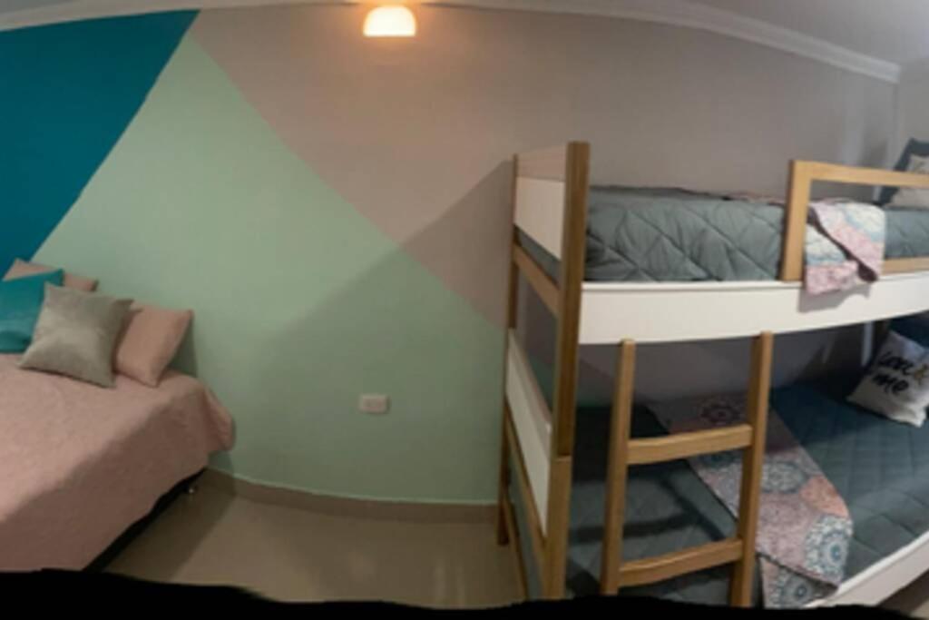 Apartamento Apto En Getsemani El Barrio Mas Cool De