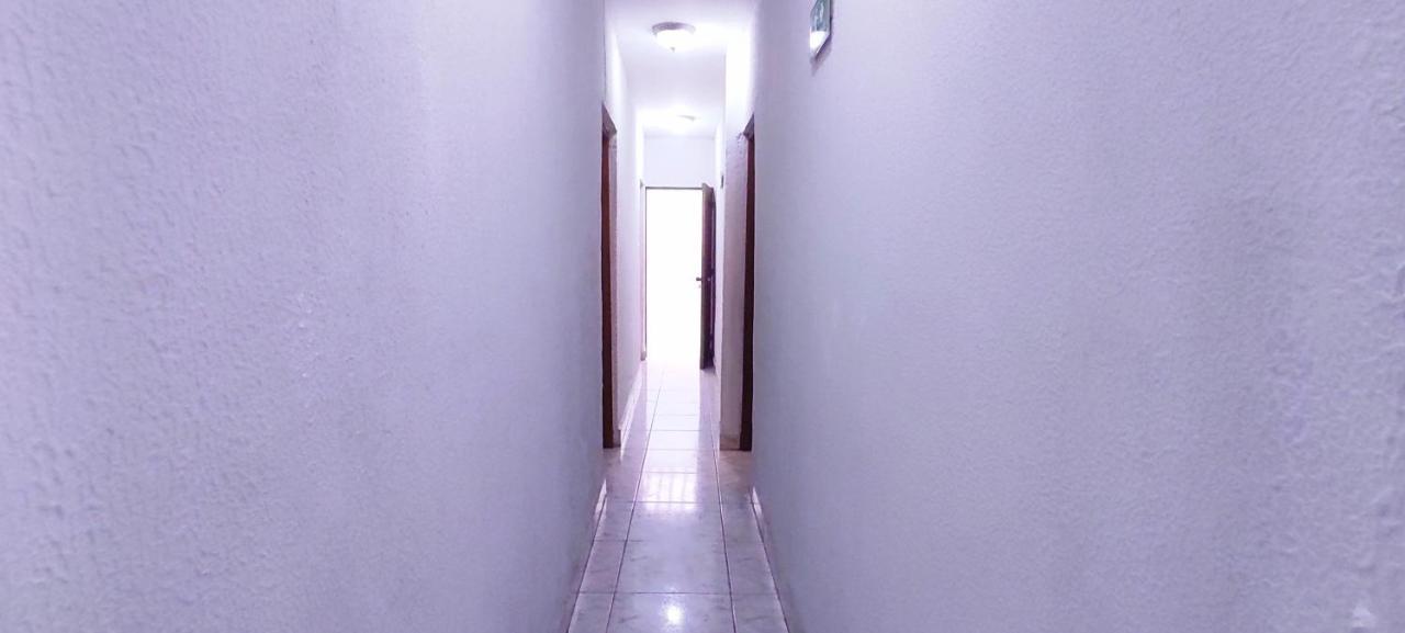 Hostal Casona La Española