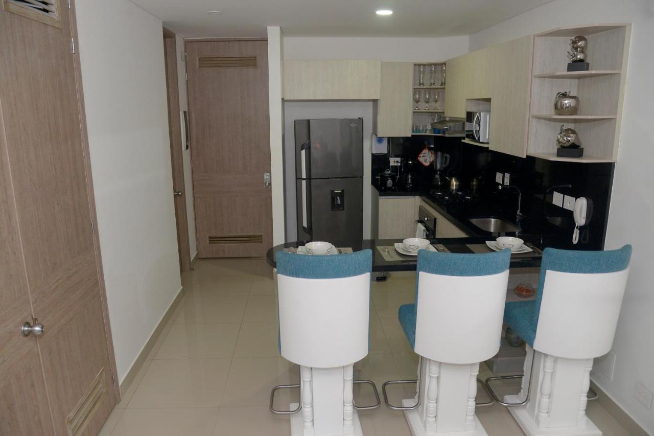 Apartamento Special For *