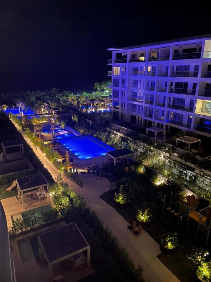 Apartamento 512 Morros ** Cartagena