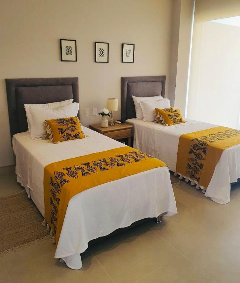 Apartamento 512 Morros ** Apartment *